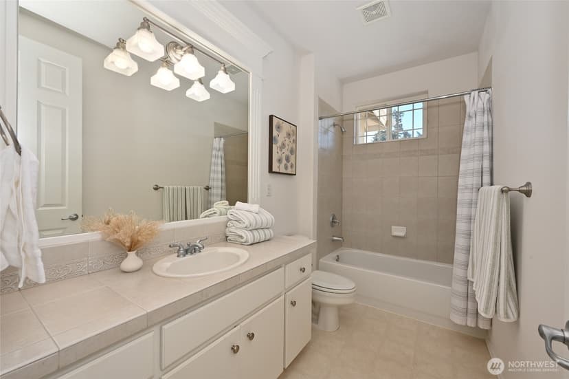 Property photo for 2203 12th Court NW, Auburn photo 26