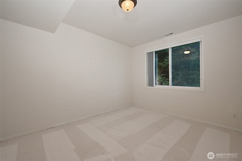 Property photo for 2203 12th Court NW, Auburn photo 30