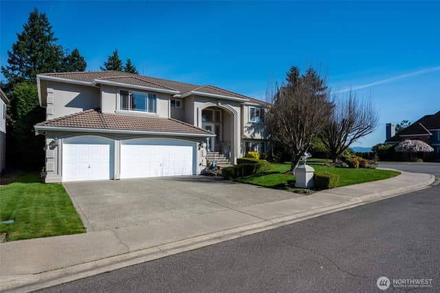 Property photo for 2203 12th Court NW, Auburn