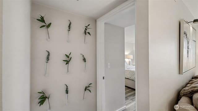 Property photo for 250 NW Dogwood Street #E-102, Issaquah photo 4