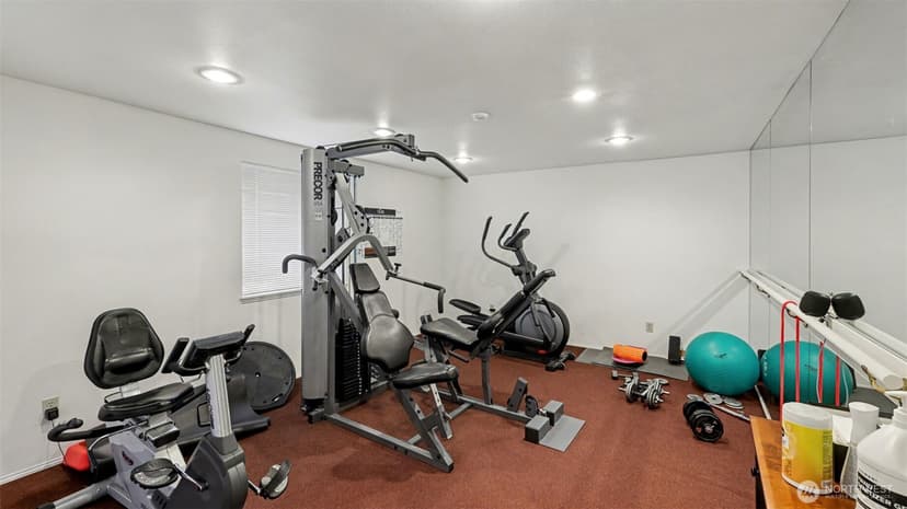 Property photo for 250 NW Dogwood Street #E-102, Issaquah photo 18