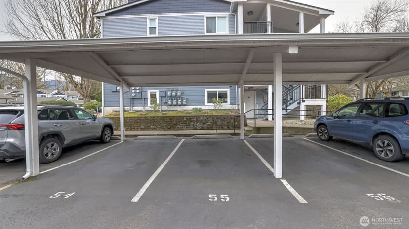 Property photo for 250 NW Dogwood Street #E-102, Issaquah photo 19
