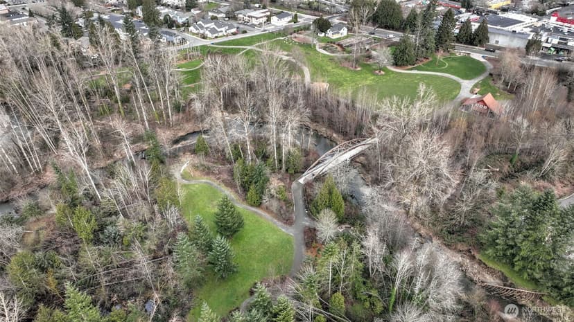 Property photo for 250 NW Dogwood Street #E-102, Issaquah photo 20