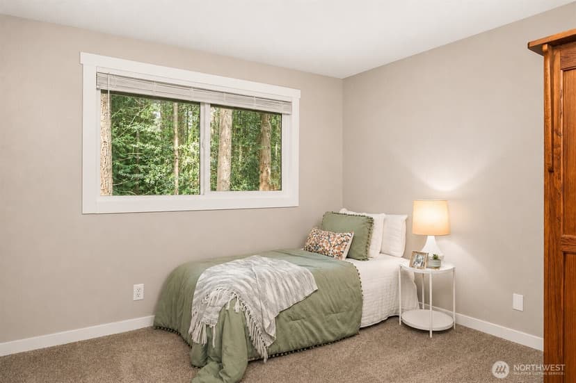Property photo for 19522 NE 181st Street, Woodinville photo 22