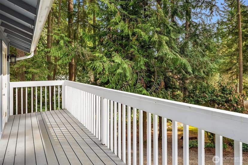 Property photo for 19522 NE 181st Street, Woodinville photo 12