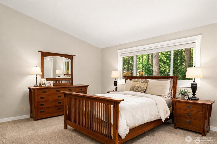 Property photo for 19522 NE 181st Street, Woodinville photo 17