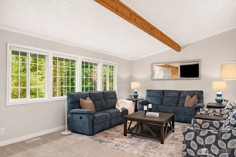 Property photo for 19522 NE 181st Street, Woodinville photo 7