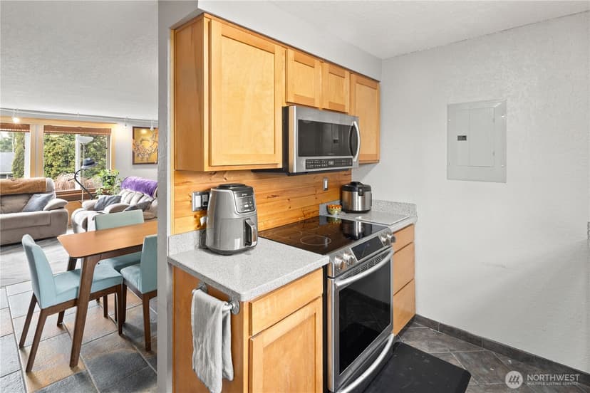 Property photo for 700 Ford Avenue #17, Snohomish photo 15