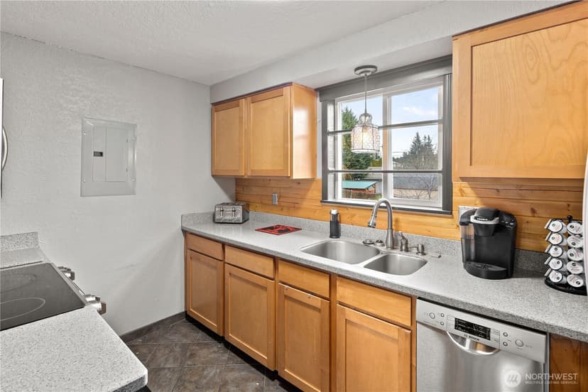 Property photo for 700 Ford Avenue #17, Snohomish photo 14