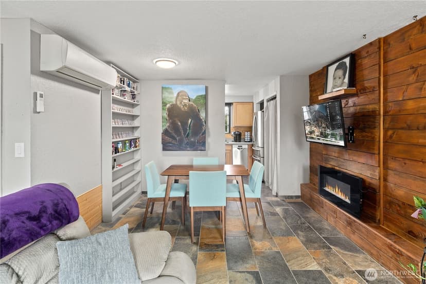 Property photo for 700 Ford Avenue #17, Snohomish photo 10