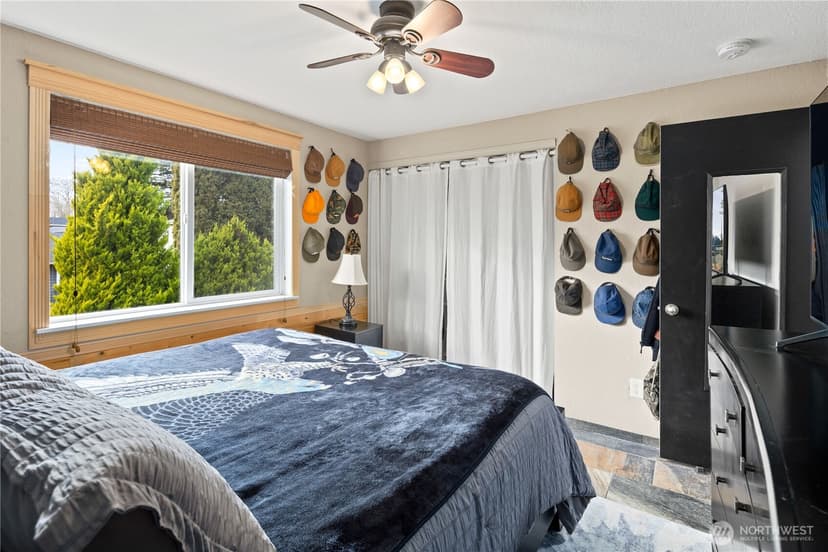 Property photo for 700 Ford Avenue #17, Snohomish photo 19