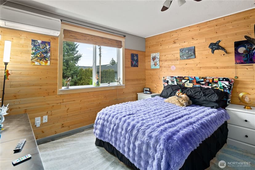 Property photo for 700 Ford Avenue #17, Snohomish photo 23
