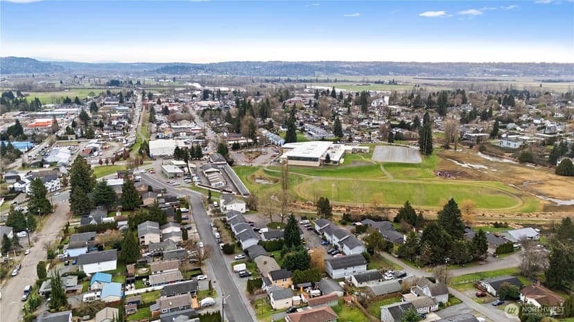 Property photo for 700 Ford Avenue #17, Snohomish photo 35