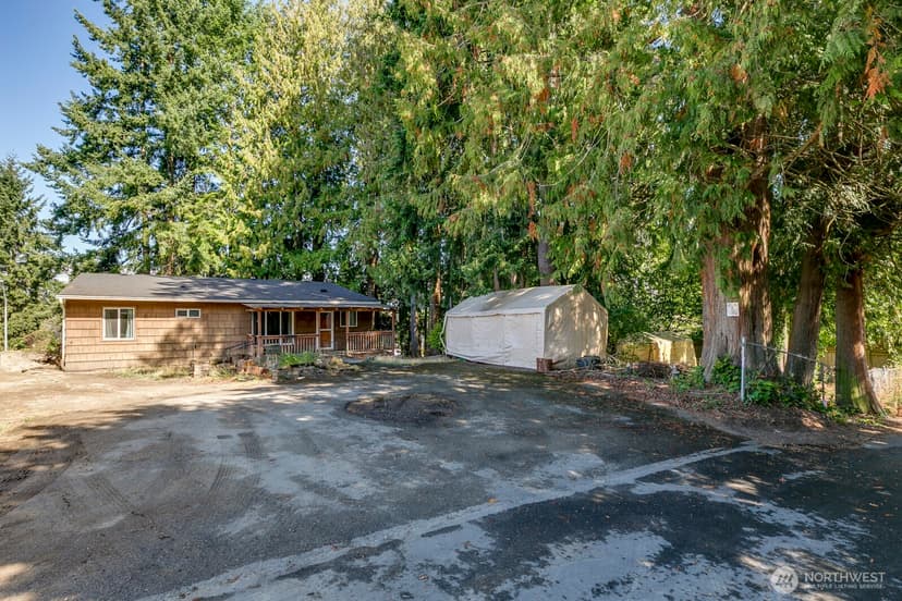Property photo for 2324 Madison Street, Everett photo 8