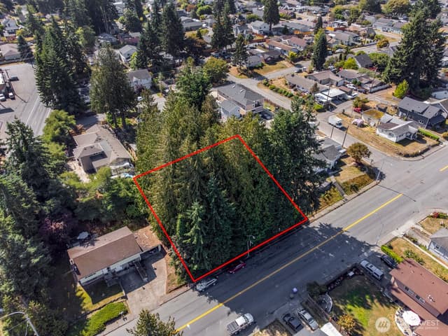Property photo for 2324 Madison Street, Everett photo 3