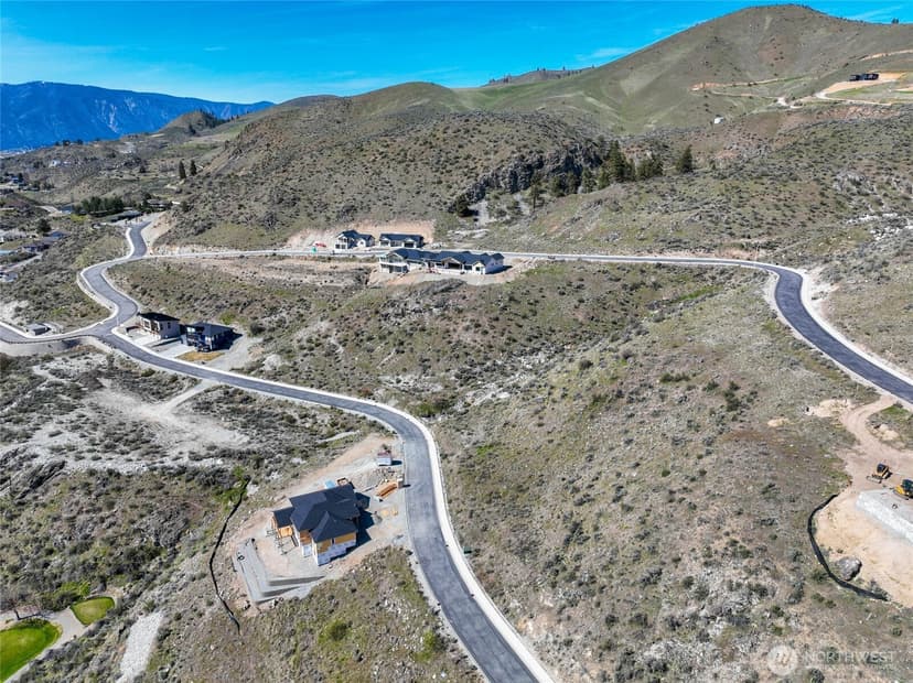 Property photo for 905 & 909 Long Drive, Chelan photo 18