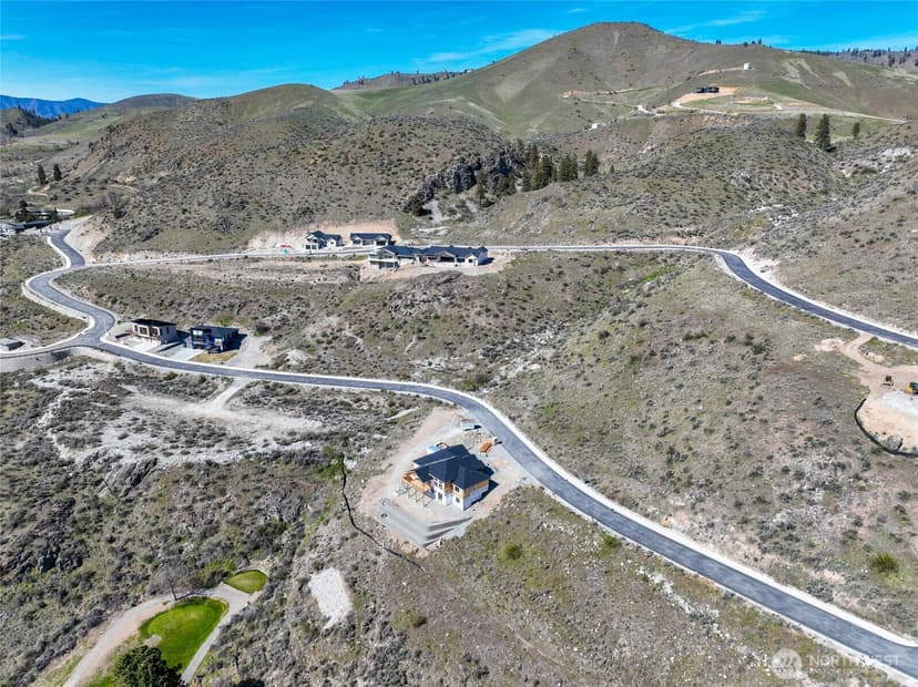 Property photo for 905 & 909 Long Drive, Chelan photo 17