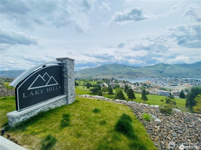 Property photo for 905 & 909 Long Drive, Chelan photo 7