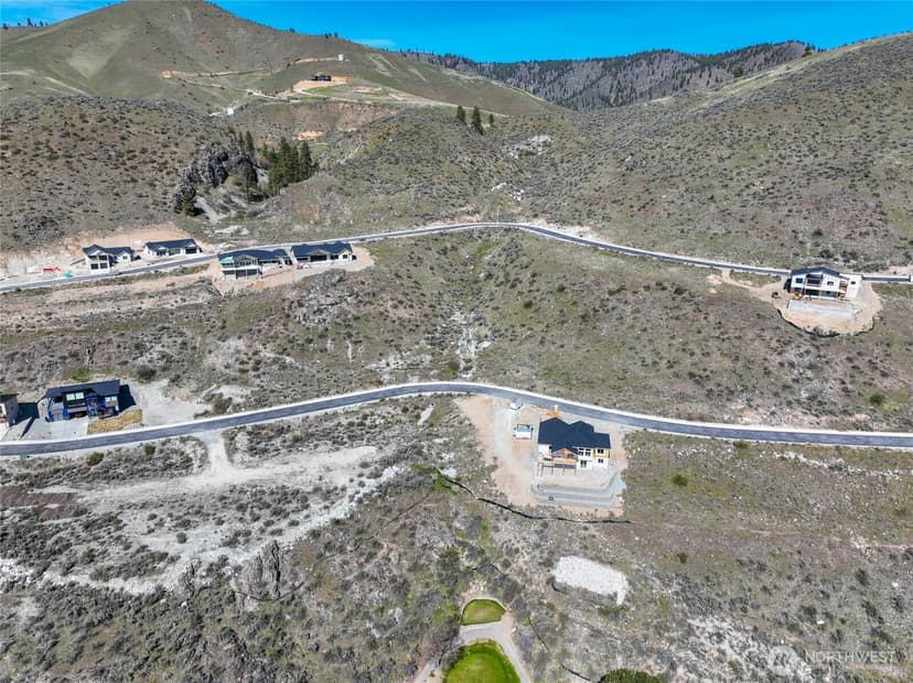 Property photo for 905 & 909 Long Drive, Chelan photo 16