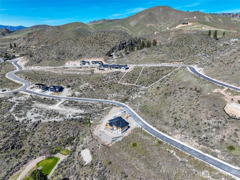 Property photo for 905 & 909 Long Drive, Chelan photo 20