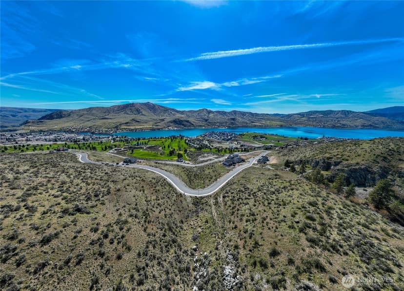 Property photo for 905 & 909 Long Drive, Chelan photo 19