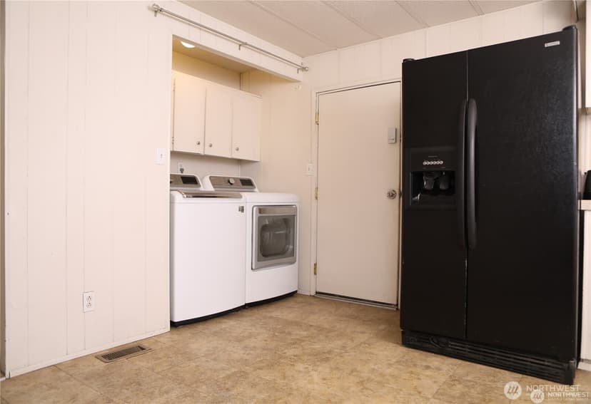 Property photo for 410 Totem Pole Road, Manson photo 17