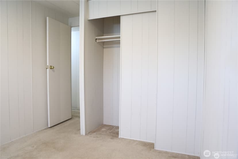Property photo for 410 Totem Pole Road, Manson photo 14