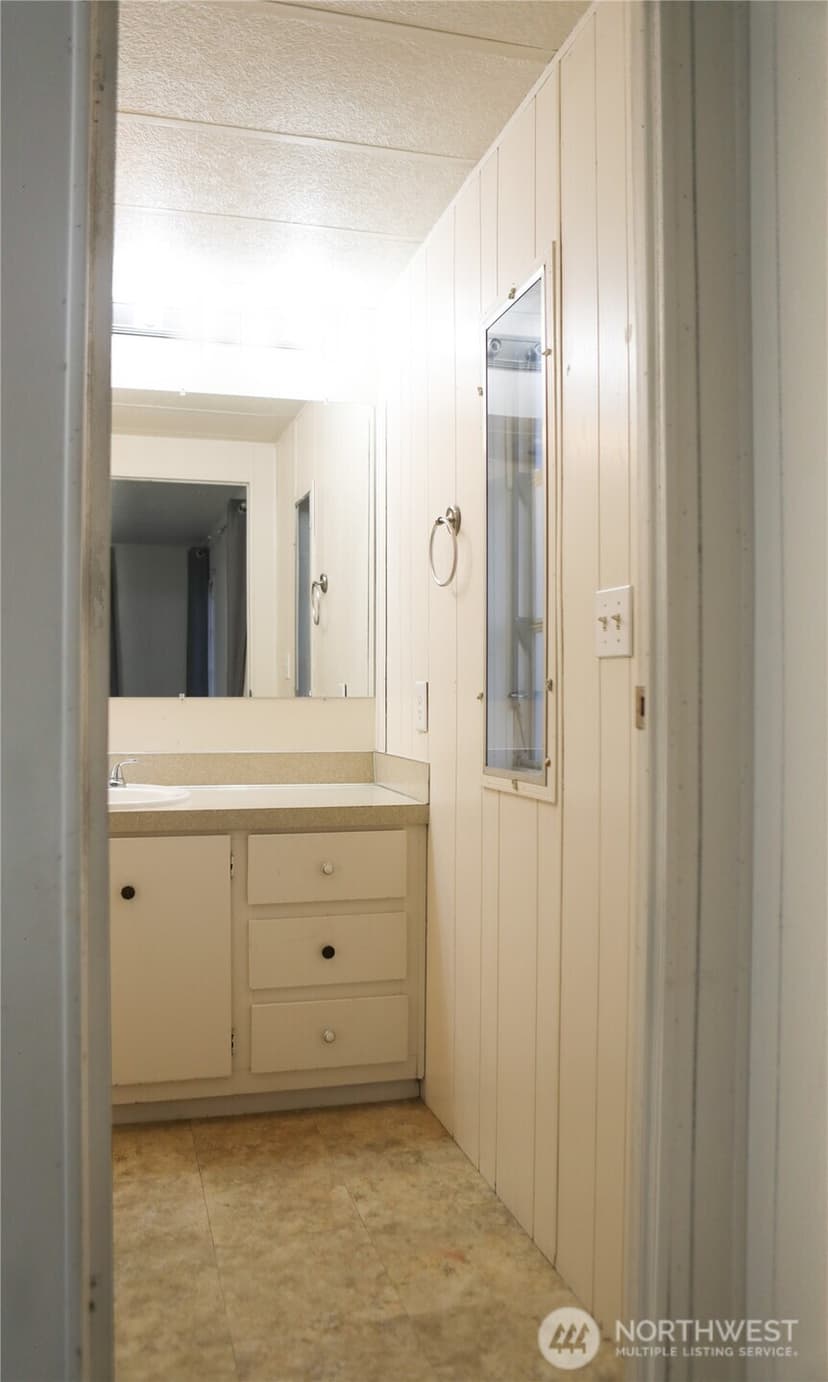 Property photo for 410 Totem Pole Road, Manson photo 9