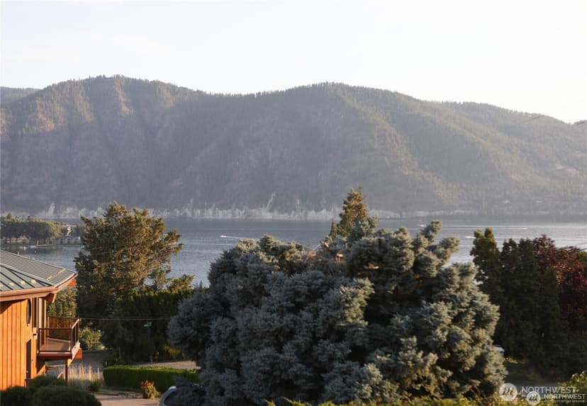 Property photo for 410 Totem Pole Road, Manson photo 21