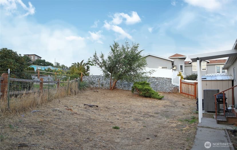 Property photo for 410 Totem Pole Road, Manson photo 19