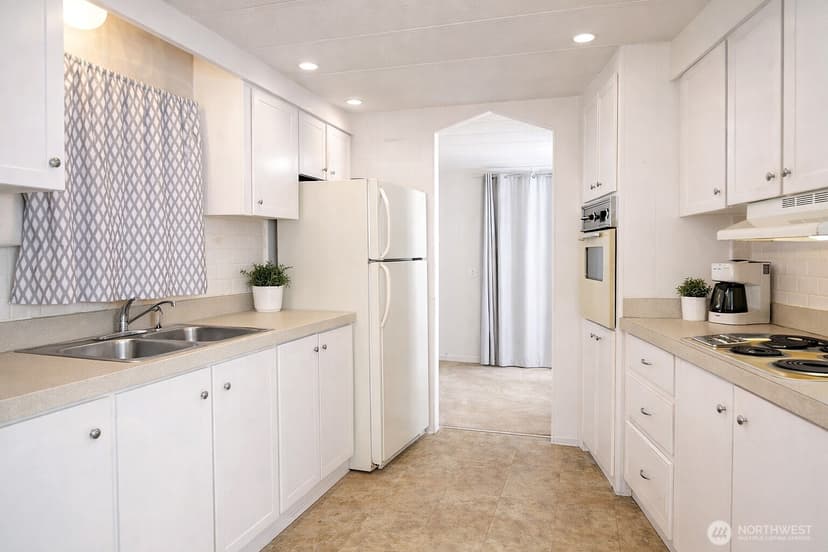 Property photo for 410 Totem Pole Road, Manson photo 18