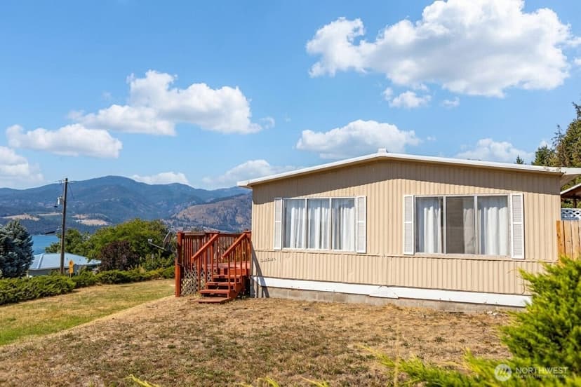 Property photo for 410 Totem Pole Road, Manson photo 20
