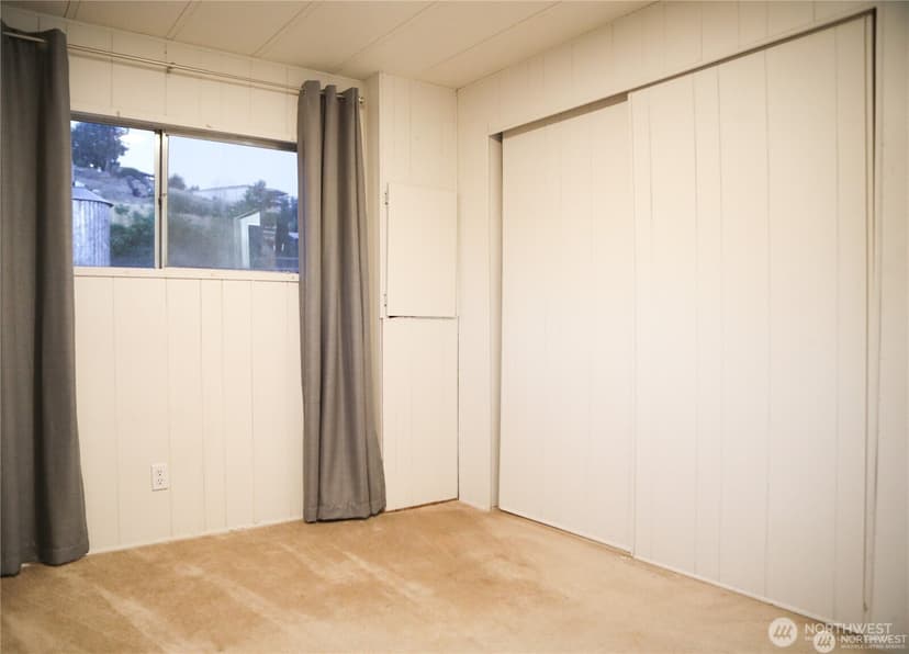 Property photo for 410 Totem Pole Road, Manson photo 12