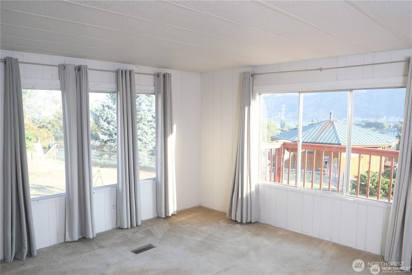 Property photo for 410 Totem Pole Road, Manson photo 6