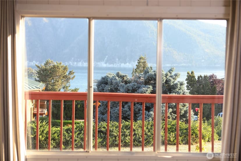Property photo for 410 Totem Pole Road, Manson photo 7