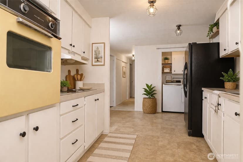 Property photo for 410 Totem Pole Road, Manson photo 16