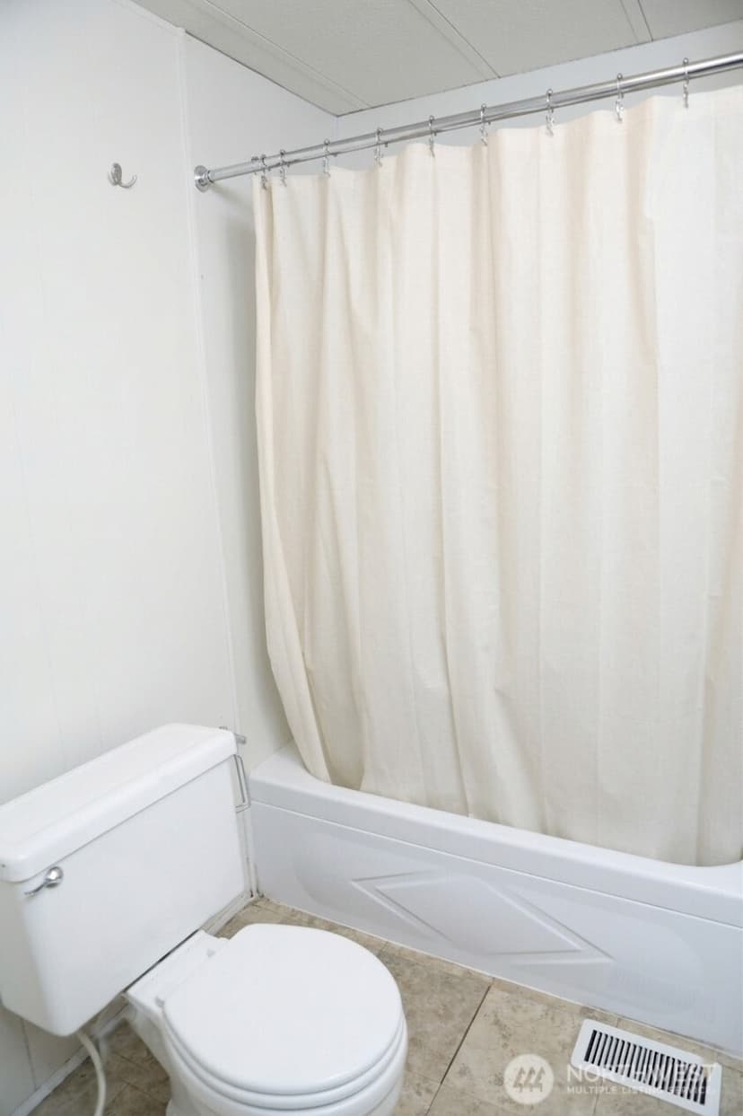 Property photo for 410 Totem Pole Road, Manson photo 10