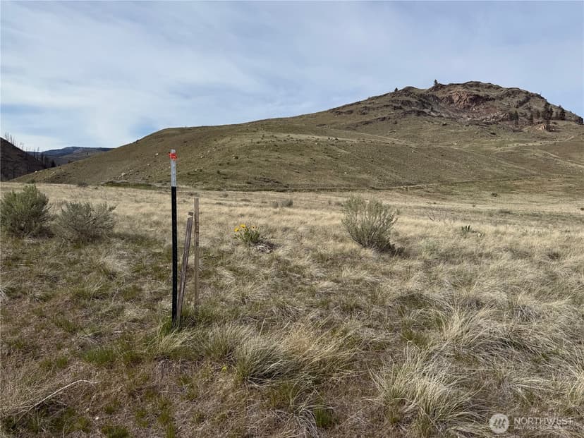 Property photo for 2830 Antoine Creek Road, Chelan photo 12