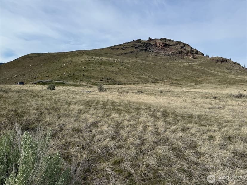 Property photo for 2830 Antoine Creek Road, Chelan photo 10