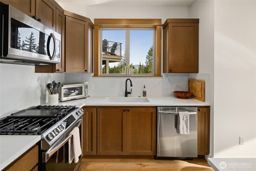 Property photo for 130 Wildflower Loop, Cle Elum photo 10