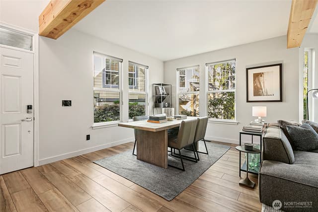 Property photo for 7726 Fairway Avenue SE #504, Snoqualmie photo 5