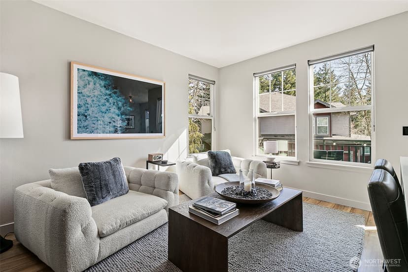 Property photo for 7726 Fairway Avenue SE #504, Snoqualmie photo 13