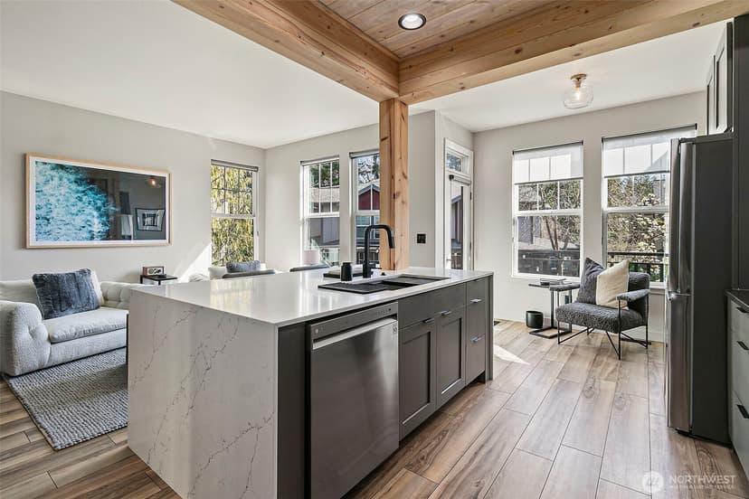 Property photo for 7726 Fairway Avenue SE #504, Snoqualmie photo 14