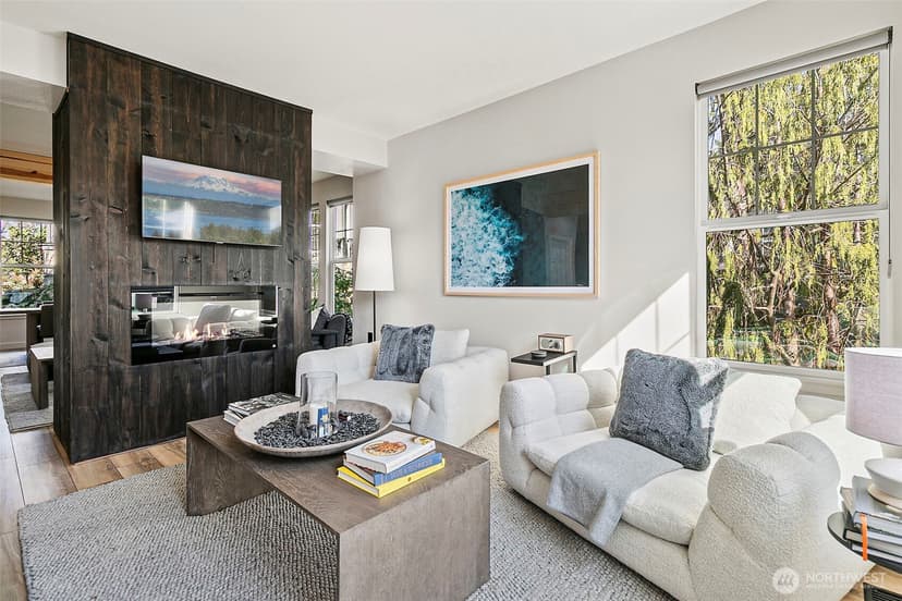 Property photo for 7726 Fairway Avenue SE #504, Snoqualmie photo 12
