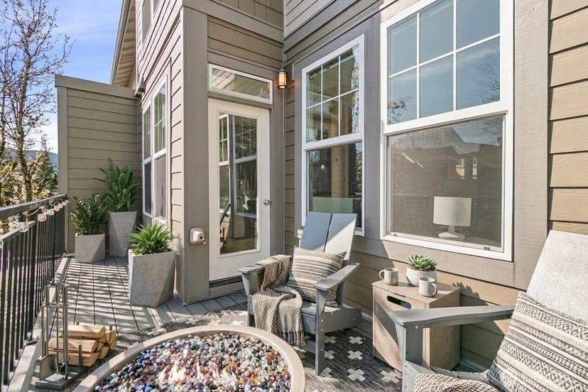 Property photo for 7726 Fairway Avenue SE #504, Snoqualmie photo 15