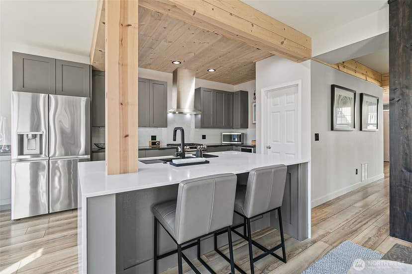 Property photo for 7726 Fairway Avenue SE #504, Snoqualmie photo 7