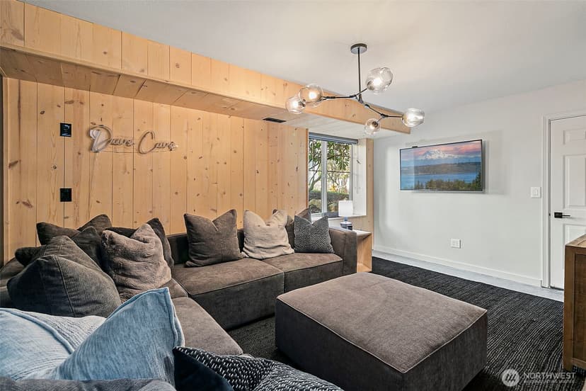Property photo for 7726 Fairway Avenue SE #504, Snoqualmie photo 24