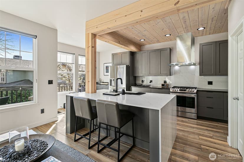 Property photo for 7726 Fairway Avenue SE #504, Snoqualmie photo 10