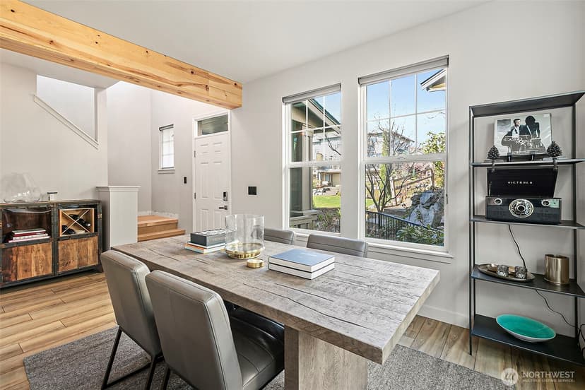 Property photo for 7726 Fairway Avenue SE #504, Snoqualmie photo 6