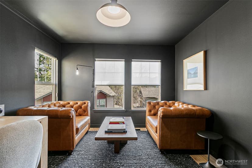 Property photo for 7726 Fairway Avenue SE #504, Snoqualmie photo 23